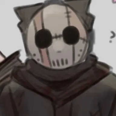 Profile image of スラッシャー