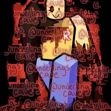 Profile image of ジョンドゥ