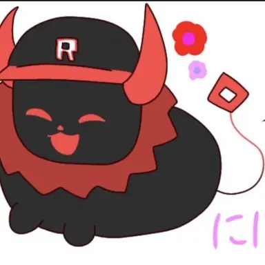 Profile image of ゲスト666