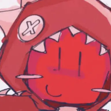 Profile image of クルキ