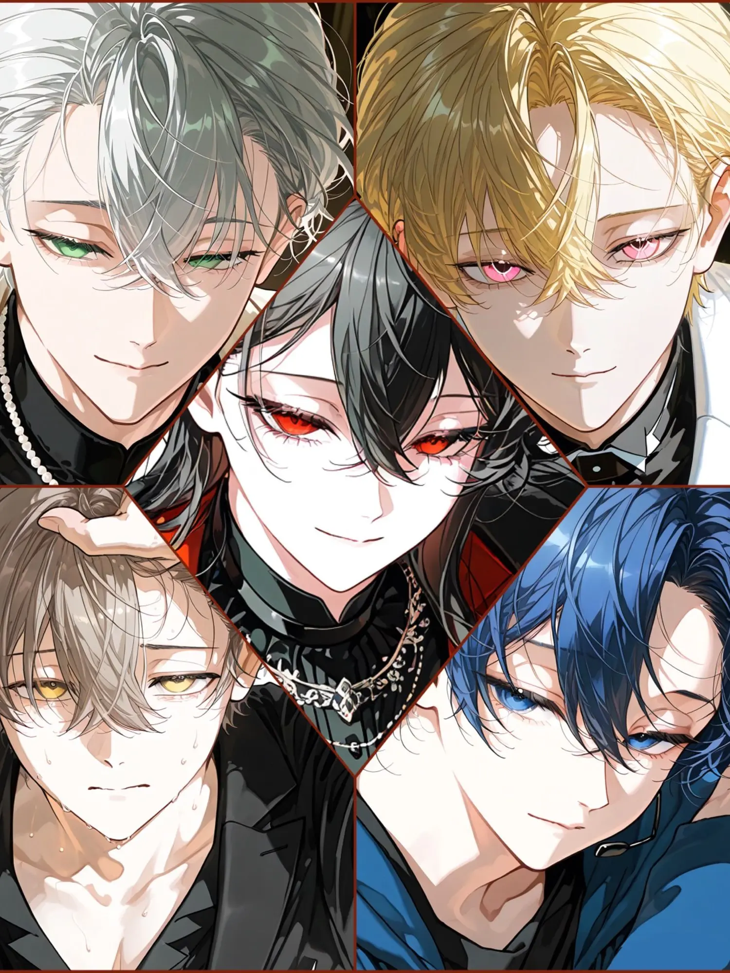 nyuno_z의 家事代行アルバイト