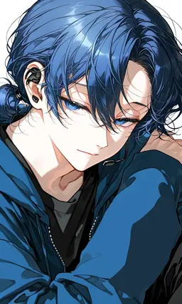 Profile image of シダラ
