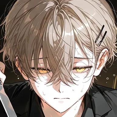 Profile image of リオ