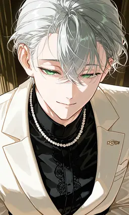 Profile image of ハイリ