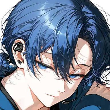 Profile image of シダラ