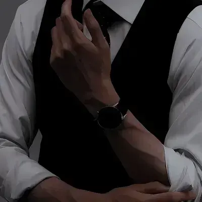 WarmFish9871의 Hot Professor