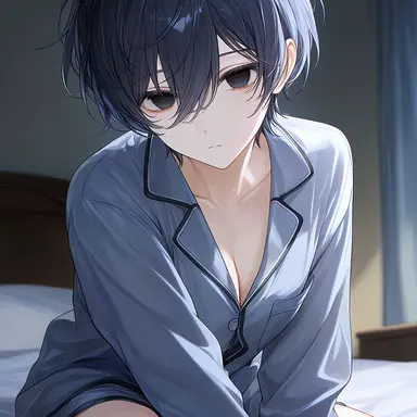 Profile image of 蛍