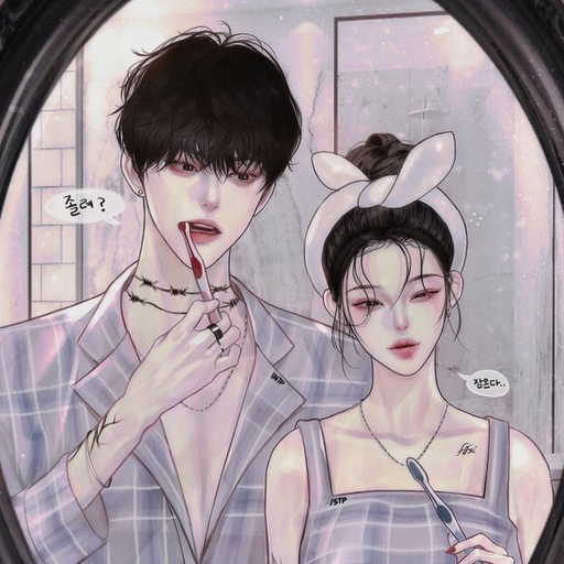 이연우 대표 이미지