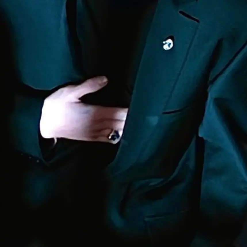 dRac0MaLfoY_의 드레이코 말포이 ver.죽먹자2