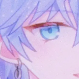 Profile image of らぴす