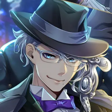 Profile image of アズール