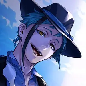 Profile image of フロイド