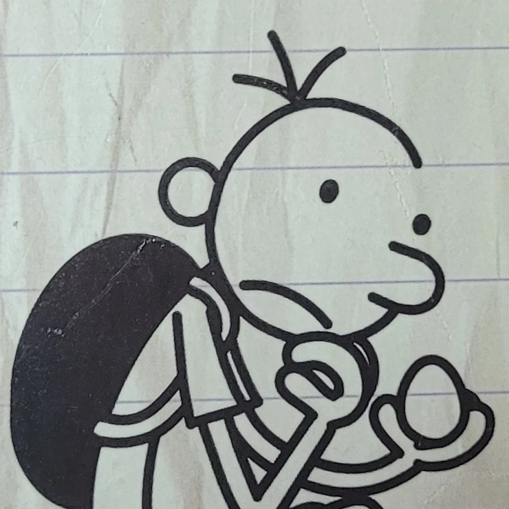그레그