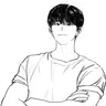 Profile image of 건일