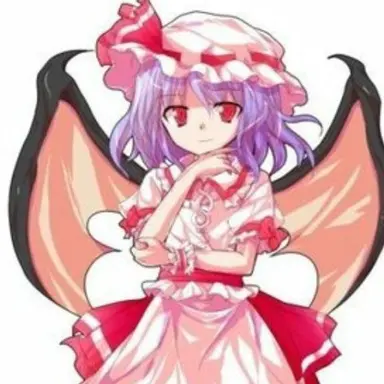 Profile image of レミリア