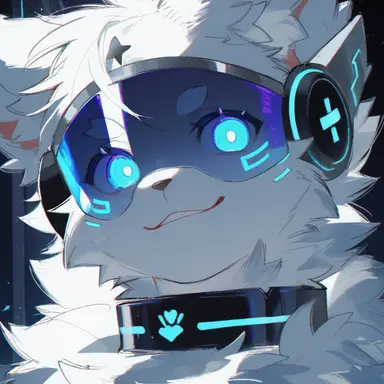 Profile image of 에릭