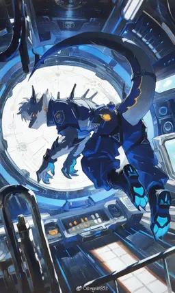 Profile image of 클라우드