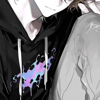 Profile image of m