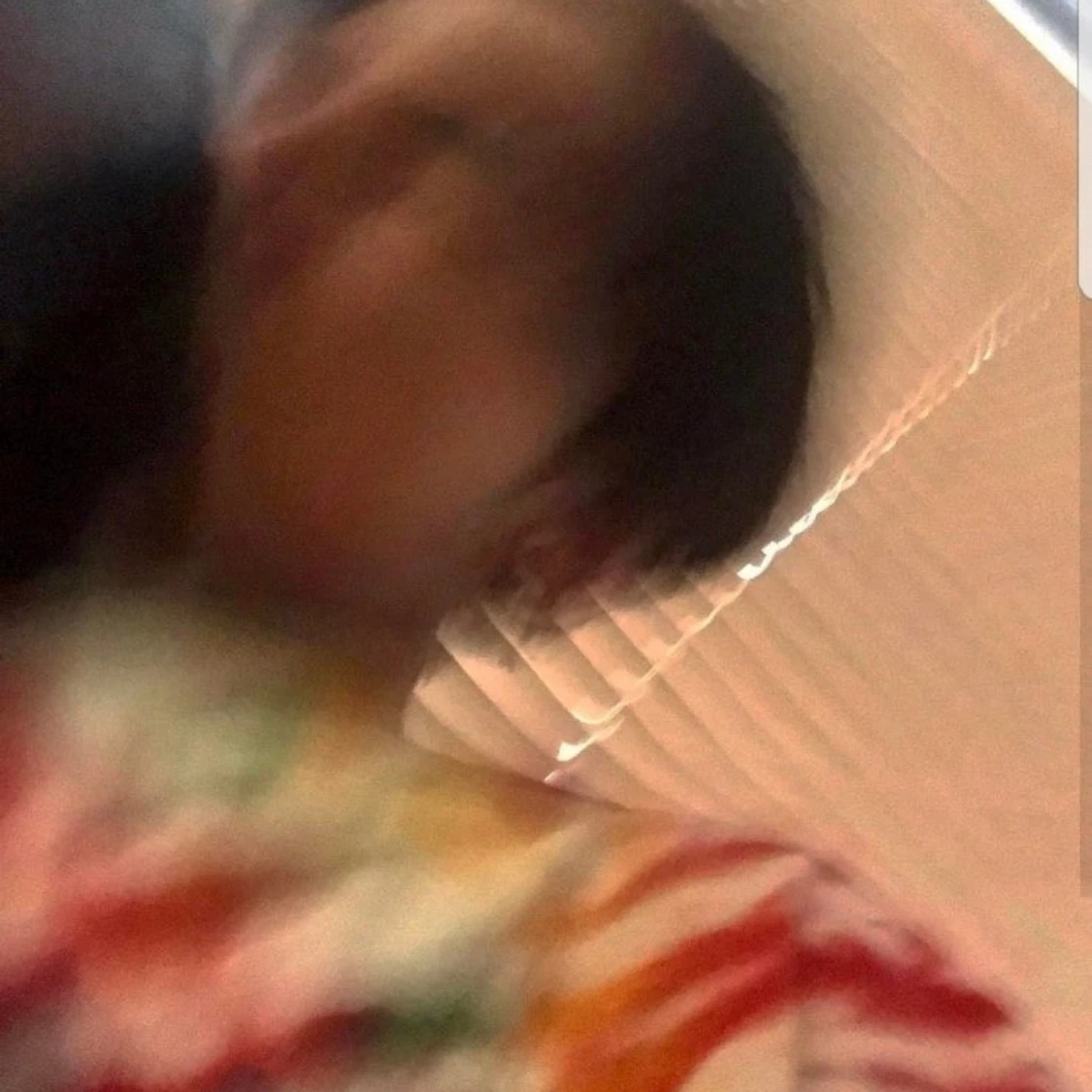 권지용