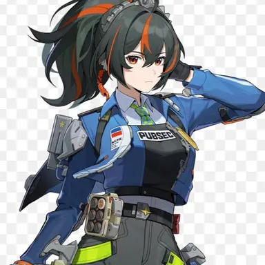 Profile image of 주연