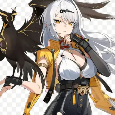Profile image of 의현