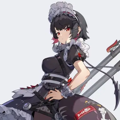 Profile image of 엘렌조