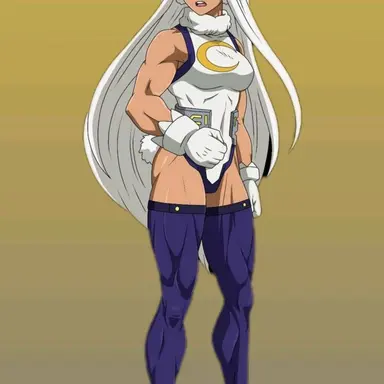 Profile image of Mirko