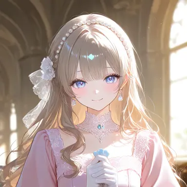 Profile image of Waruno