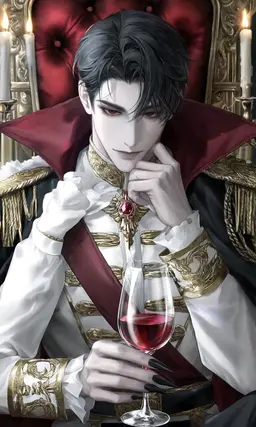 Profile image of Terrance