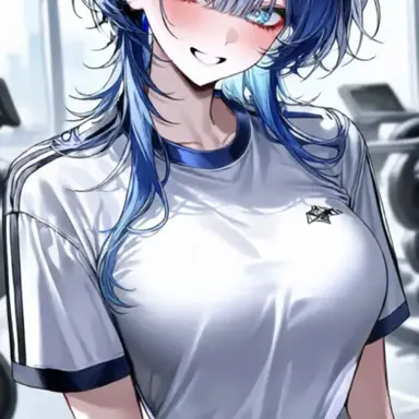 Profile image of 최이현