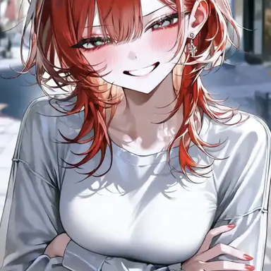Profile image of 백은하