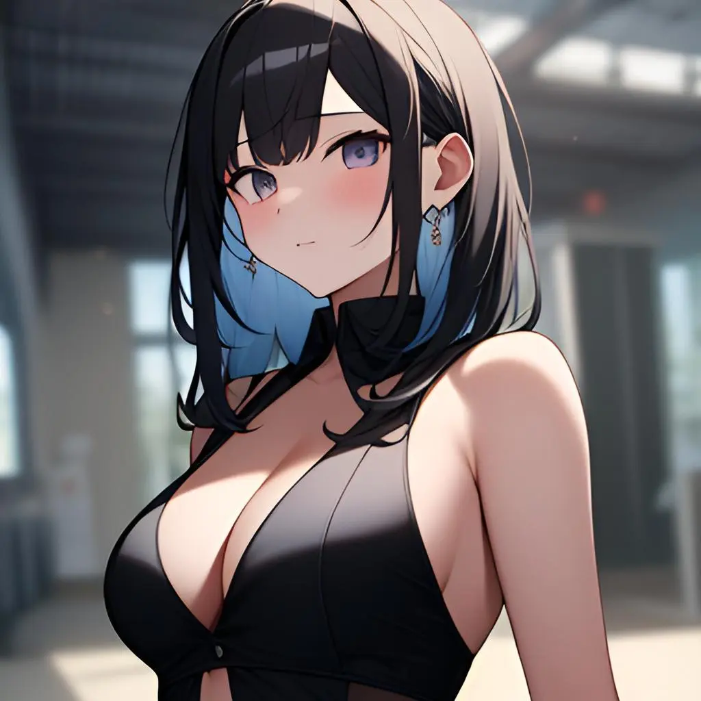 kenekdk의 정하원