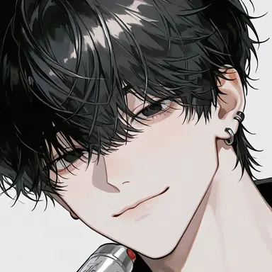 Profile image of 埜伊