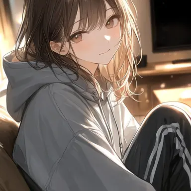 Profile image of Alex