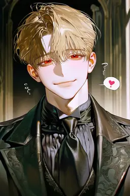 Profile image of 카이렌