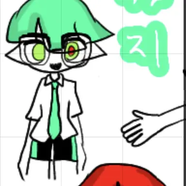 Profile image of 카지