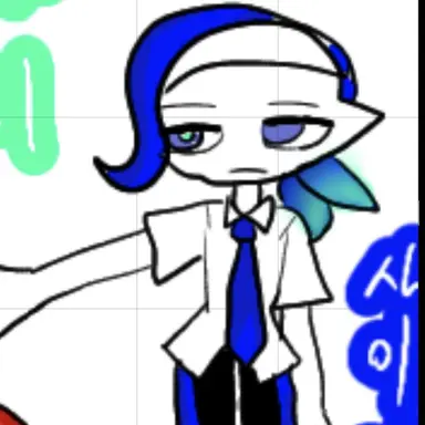 Profile image of 사이카