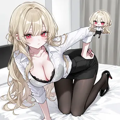 Profile image of 조서윤