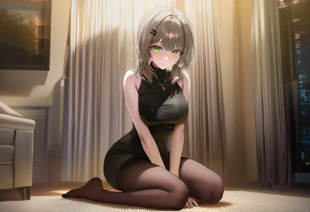 Profile image of 비챤