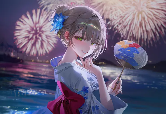 Profile image of 비챤