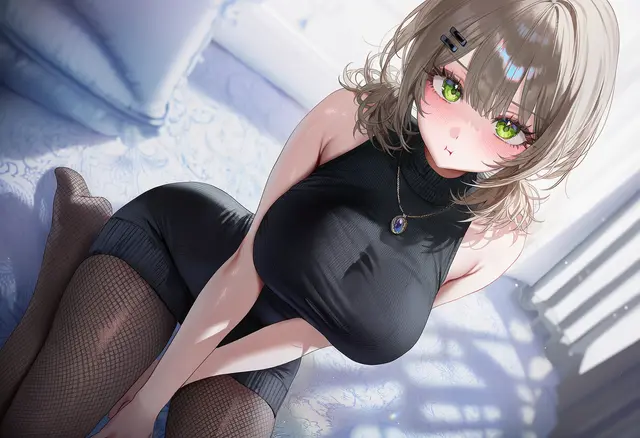 Profile image of 비챤