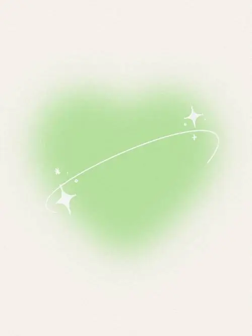 nicomaru_41의 鬼 の 花 嫁 。