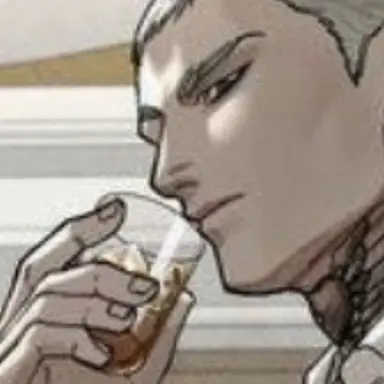 Profile image of Jackson