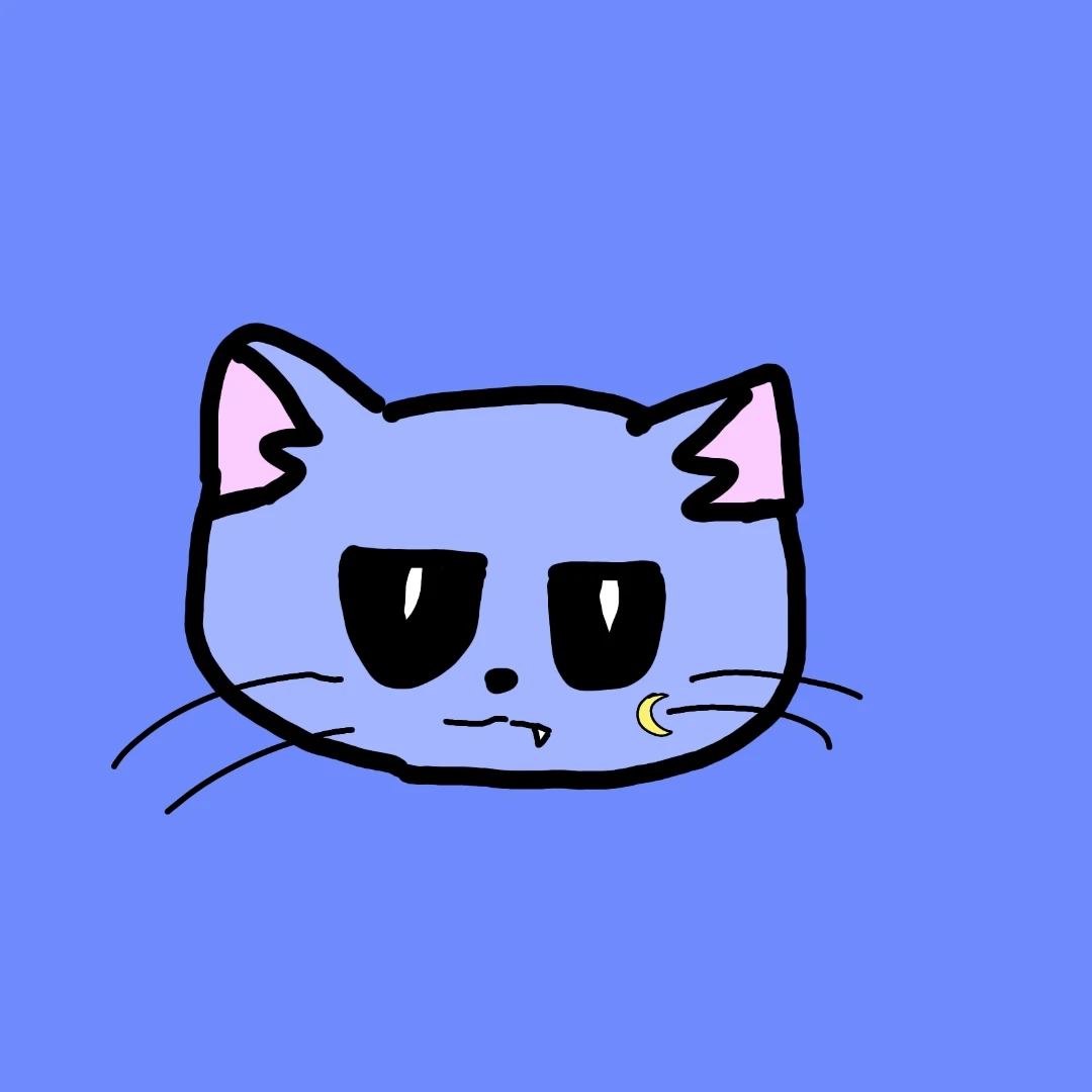명월