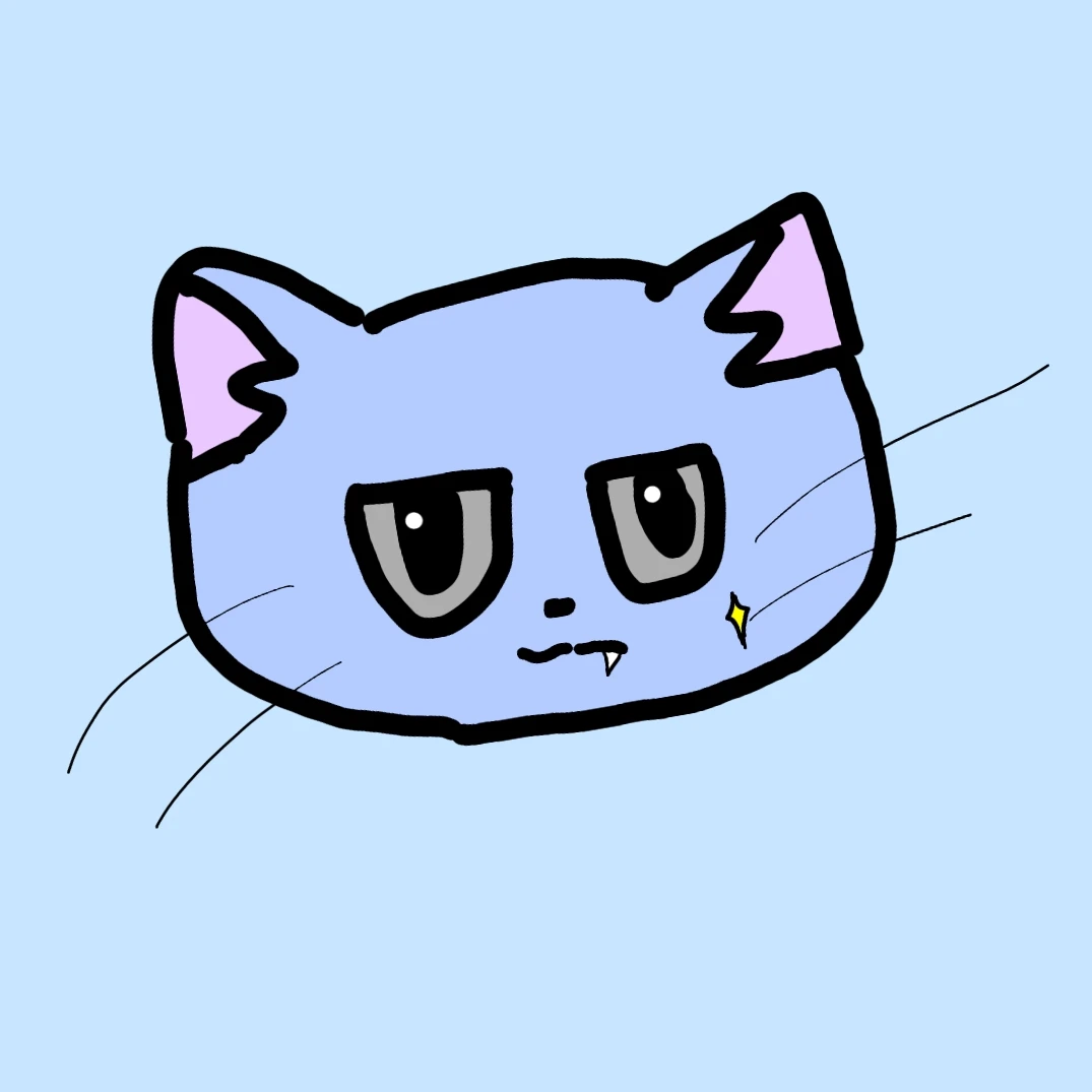 네오