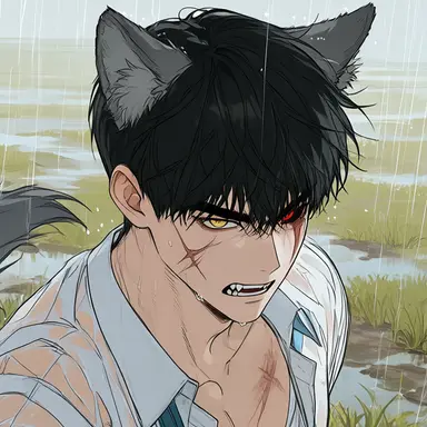 Profile image of 카인