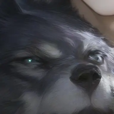 Profile image of 칸