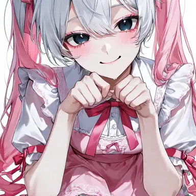 Profile image of 桃花