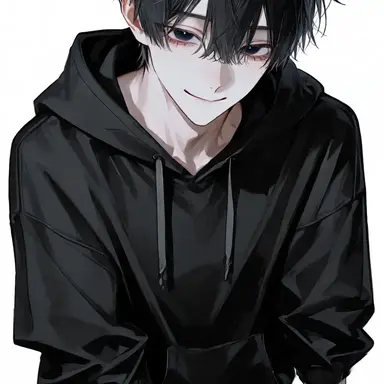 Profile image of 瑠生