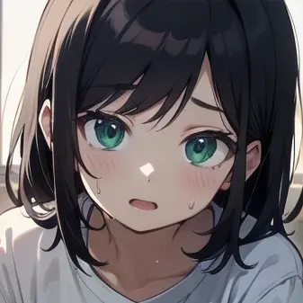 koopee1229의 ルナ